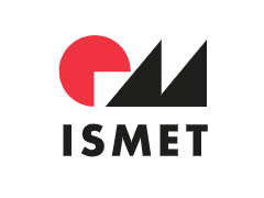 德國(guó)ISMET